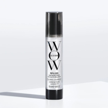 Color Wow Pop & Lock High Gloss Finish 55ml | apothecary.rs
