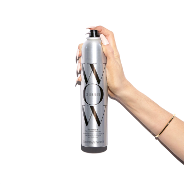 Color Wow Cult Favorite Firm + Flexible Hairspray 295ml | apothecary.rs