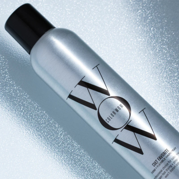 Color Wow Cult Favorite Firm + Flexible Hairspray 295ml | apothecary.rs