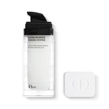 Dior Homme Dermo System Repairing After-Shave Lotion 100ml | apothecary.rs