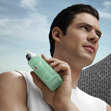 Biotherm Homme Aquapower Advanced Gel 100ml | apothecary.rs