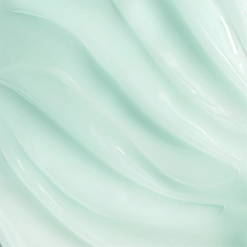 Biotherm Homme Aquapower Advanced Gel 100ml | apothecary.rs