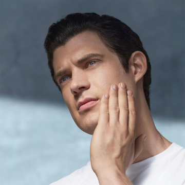 Biotherm Homme Aquapower Advanced Gel 100ml | apothecary.rs