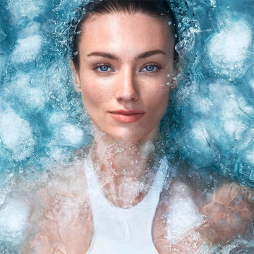Biotherm Aquasource Hydra Barrier Cleanser 150ml | apothecary.rs
