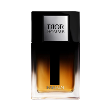 Dior Homme Parfum 50ml | apothecary.rs