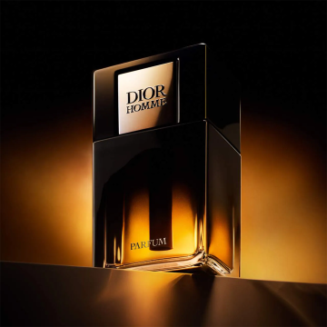 Dior Homme Parfum 50ml | apothecary.rs