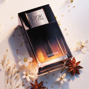 Dior Homme Parfum 50ml | apothecary.rs