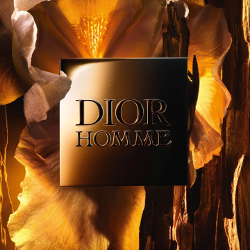 Dior Homme Parfum 50ml | apothecary.rs