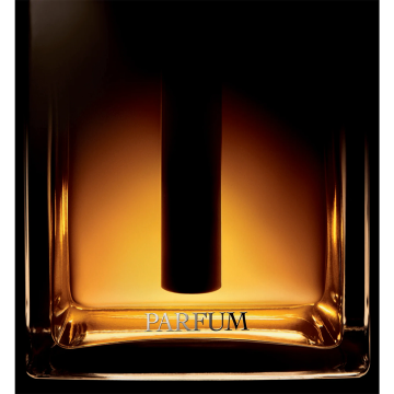 Dior Homme Parfum 50ml | apothecary.rs