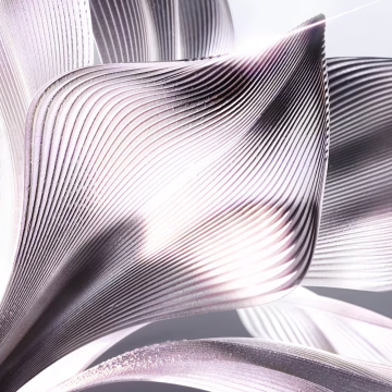 Dior Capture Le Sérum 75ml | apothecary.rs