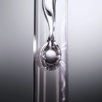 Dior Capture Le Sérum 50ml | apothecary.rs