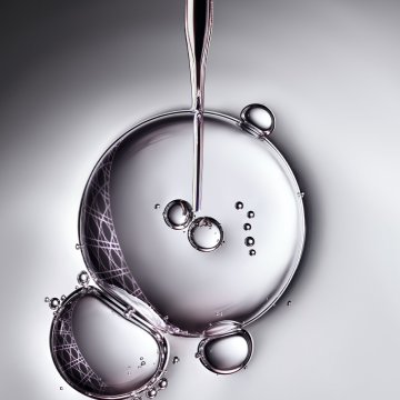 Dior Capture Le Sérum 50ml | apothecary.rs