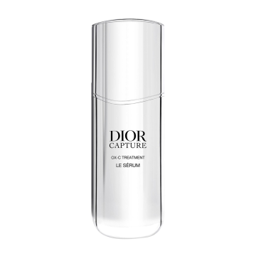 Dior Capture Le Sérum 50ml | apothecary.rs