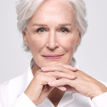 Dior Capture Le Sérum 30ml | apothecary.rs