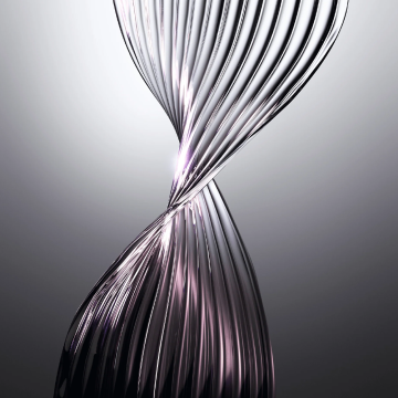 Dior Capture Le Sérum 30ml | apothecary.rs