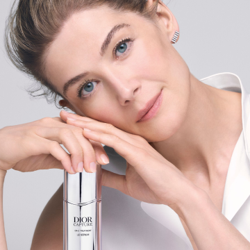 Dior Capture Le Sérum 30ml | apothecary.rs