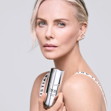 Dior Capture Le Sérum 30ml | apothecary.rs