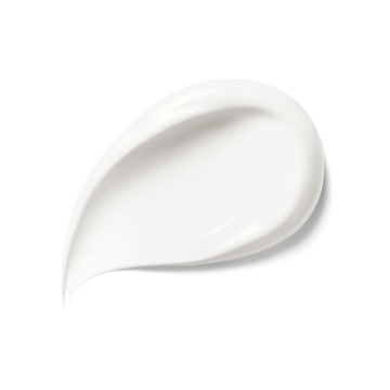 Dior Capture Créme Jour / Day Cream 50ml | apothecary.rs