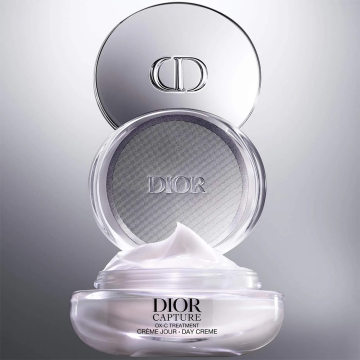 Dior Capture Créme Jour / Day Cream 50ml | apothecary.rs