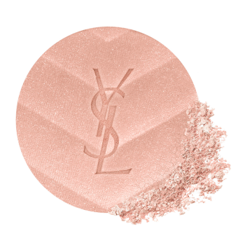 YSL Yves Saint Laurent All Hours Hyper Luminize (N°3 Rosy Sand) 8.5g | apothecary.rs