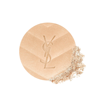 YSL Yves Saint Laurent All Hours Hyper Luminize (N°2 Hypnotic Honey) 8.5g | apothecary.rs