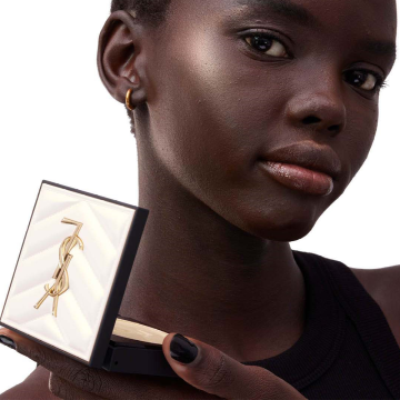YSL Yves Saint Laurent All Hours Hyper Luminize (N°2 Hypnotic Honey) 8.5g | apothecary.rs
