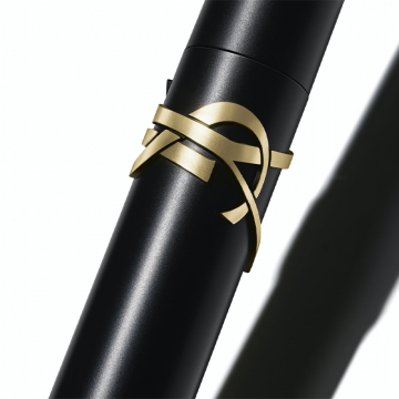 YSL Yves Saint Laurent Lash Clash Extreme Volume Mascara (N°3 Green) 9ml | apothecary.rs