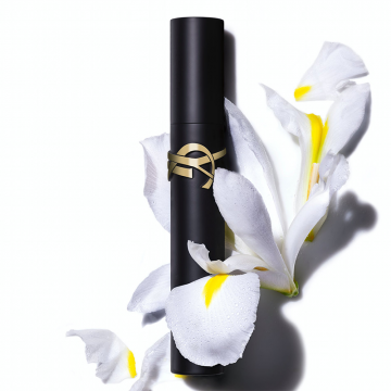 YSL Yves Saint Laurent Lash Clash Extreme Volume Mascara (N°3 Green) 9ml | apothecary.rs