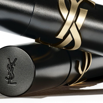 YSL Yves Saint Laurent Lash Clash Extreme Volume Mascara (N°3 Green) 9ml | apothecary.rs