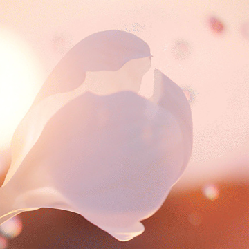 Lancôme Idôle Now Eau de Parfum 100ml | apothecary.rs