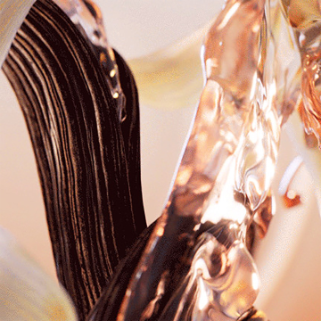 Lancôme Idôle Now Eau de Parfum 100ml | apothecary.rs