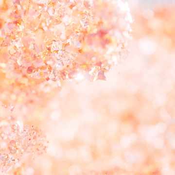 Lancôme Idôle Now Eau de Parfum 100ml | apothecary.rs