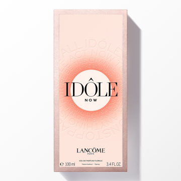 Lancôme Idôle Now Eau de Parfum 100ml | apothecary.rs
