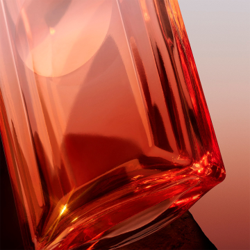 Lancôme Idôle Now Eau de Parfum 50ml | apothecary.rs