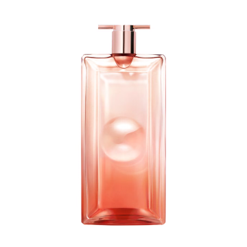 Lancôme Idôle Now Eau de Parfum 50ml | apothecary.rs