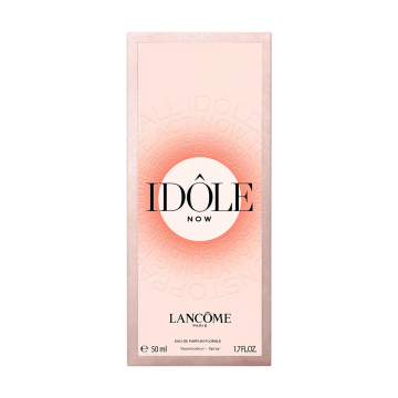 Lancôme Idôle Now Eau de Parfum 50ml | apothecary.rs