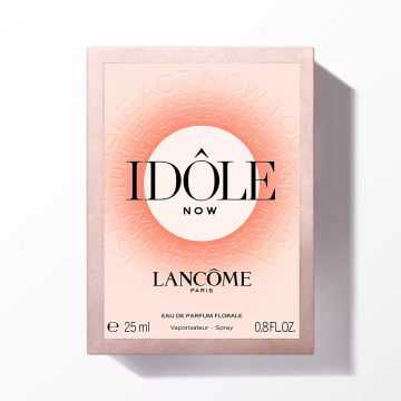 Lancôme Idôle Now Eau de Parfum 25ml | apothecary.rs