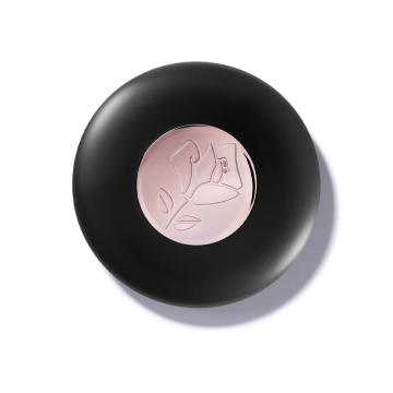 Lancôme Teint Idole Skin Perfecting Setting Powder (N°02 Fair) 10g | apothecary.rs