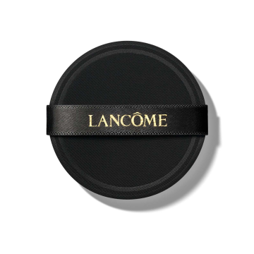 Lancôme Teint Idole Skin Perfecting Setting Powder (N°02 Fair) 10g | apothecary.rs