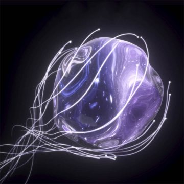 Lancôme Rénergie Yeux H.C.F. Triple Serum 20ml | apothecary.rs