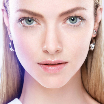Lancôme Rénergie Yeux H.C.F. Triple Serum Plumping & Dark Spot Reducing 20ml | apothecary.rs