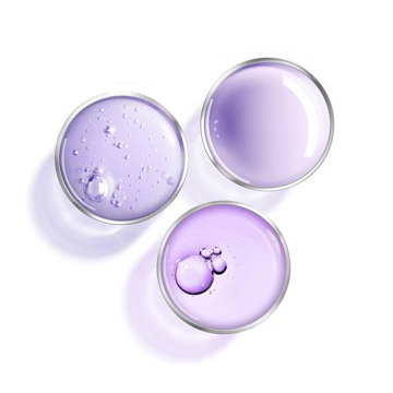 Lancôme Rénergie Yeux H.C.F. Triple Serum Plumping & Dark Spot Reducing 20ml | apothecary.rs