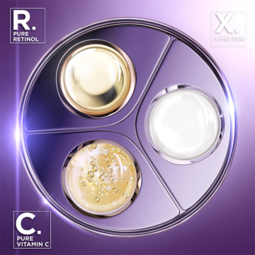 Lancôme Renergie C.R.x. Triple Serum Retinol 20ml | apothecary.rs