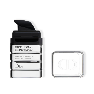 Dior Homme Dermo System Age Control Firming Care 50ml | apothecary.rs