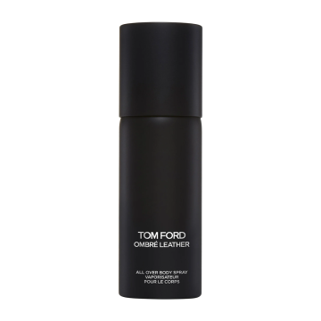 Tom Ford Ombré Leather (Signature Collection) All Over Body Spray 150ml | apothecary.rs