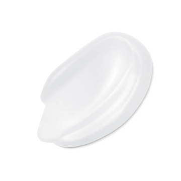 Vichy Minéral 89 48H Moisture Matte Sorbet 50ml | apothecary.rs