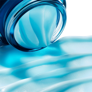 Vichy Minéral 89 Moisture Recovery Night Cream 50ml | apothecary.rs