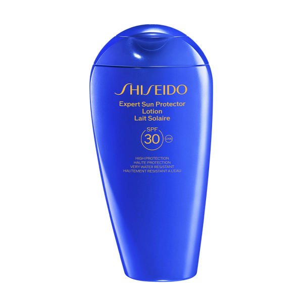 Shiseido Expert Sun Protector Lotion SPF30 UVA 300ml | apothecary.rs Shiseido Expert Sun Protector Lotion SPF30 UVA 300ml | apothecary.rs