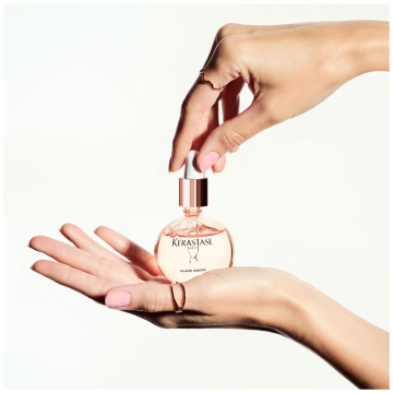 Kérastase Gloss Absolu Glaze Drops 45ml | apothecary.rs