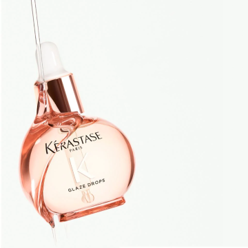 Kérastase Gloss Absolu Glaze Drops 45ml | apothecary.rs